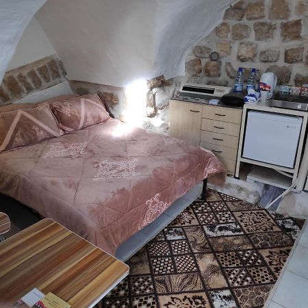 Dar Jacaman - In The Heart Of Bethlehem Old City Экстерьер фото