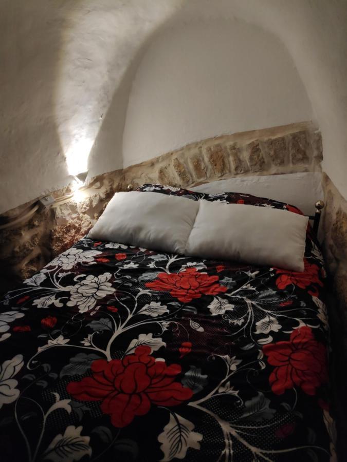 Dar Jacaman - In The Heart Of Bethlehem Old City Экстерьер фото